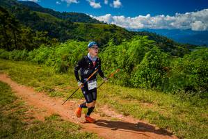 BIB: 900, 
                            <button type="button" onclick="openModal(19259146)" class="btn btn-primary btn-sm float-right btn-popup" data-toggle="modal" data-target=".modal-high-quality">
                        <i class="fas fa-shopping-cart"></i> Add to Cart
                    </button>
                                            <button type="button" onclick="isThisMe(19259146, true)" class="btn btn-success btn-sm float-right btn-popup btn-isme hidden" data-toggle="tooltip" data-placement="bottom" title="นี่คือรูปของคุณใช่ไหม คลิกที่นี่เพื่อเอาเข้าอัลบั้ม">
                        <i class="fas fa-plus"></i> Add to album
                    </button>
                    <button type="button" onclick="isThisMe(19259146, false)" class="btn btn-warning btn-sm float-right btn-popup btn-isnotme hidden">
                        <i class="fas fa-ban"></i> Remove from album
                    </button>